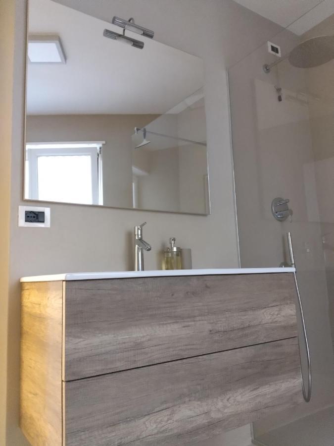 Garden Suite Мерано Екстер'єр фото