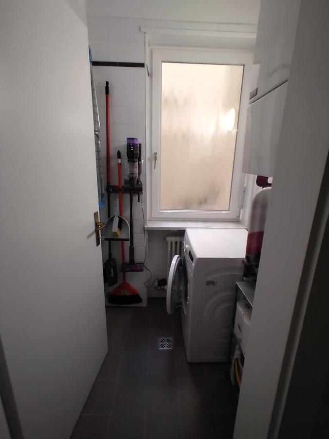 Garden Suite Мерано Екстер'єр фото