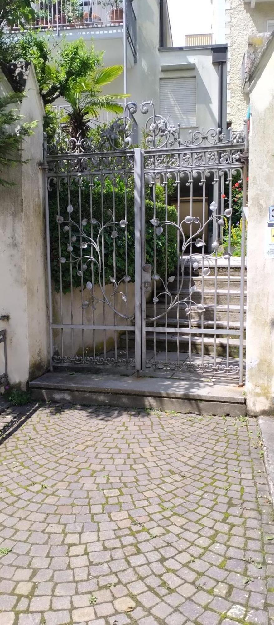 Garden Suite Мерано Екстер'єр фото