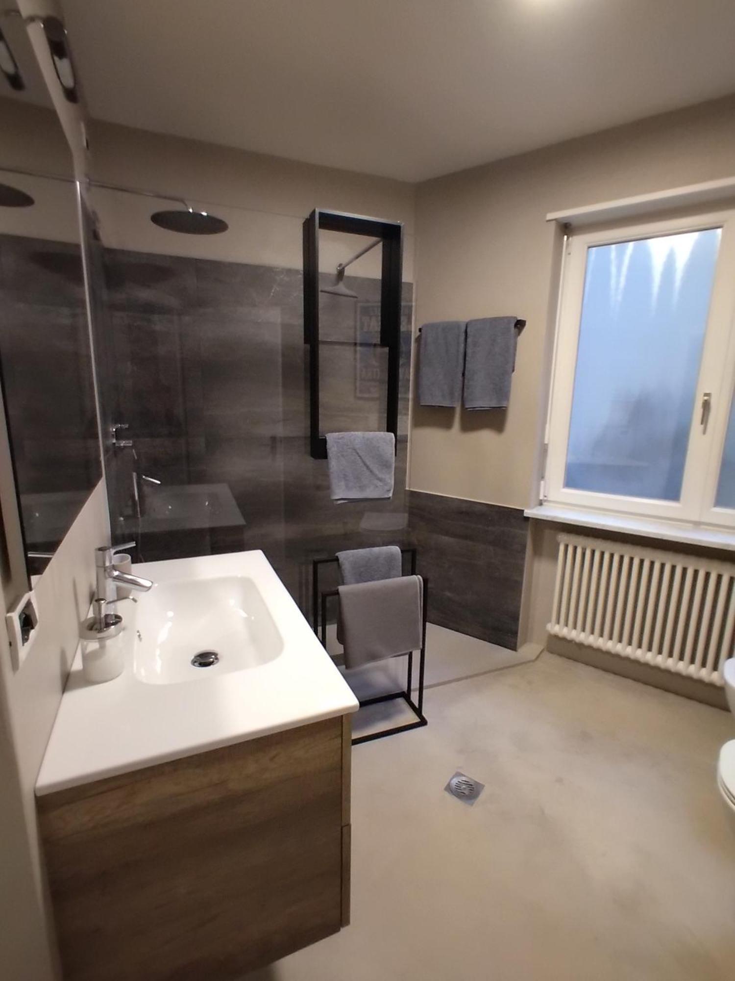 Garden Suite Мерано Екстер'єр фото
