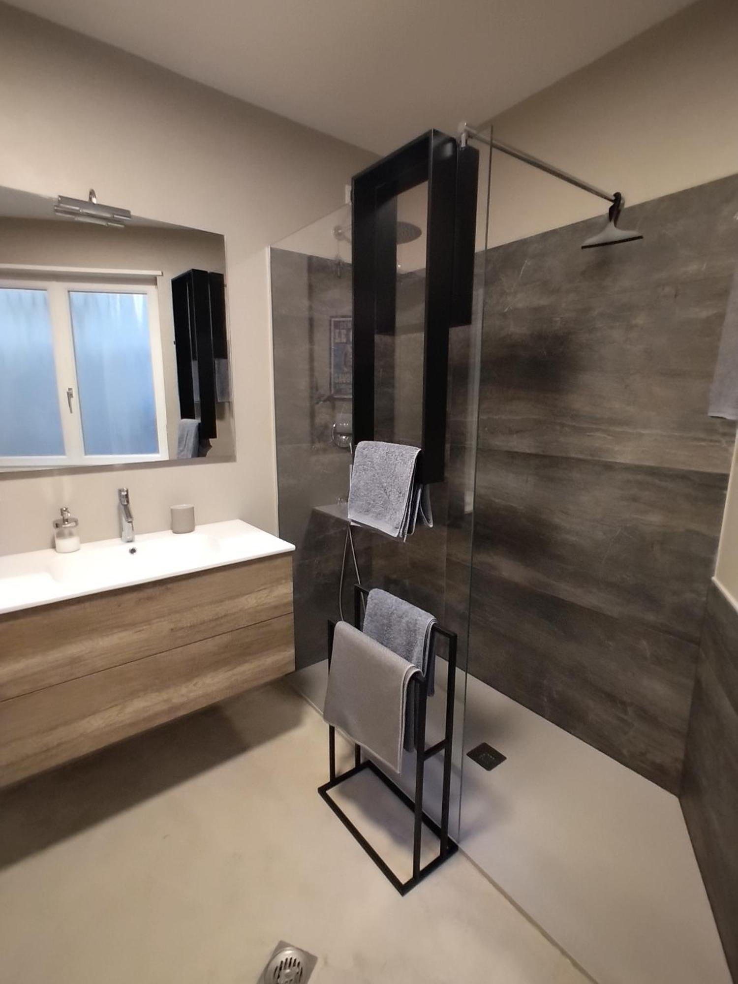 Garden Suite Мерано Екстер'єр фото
